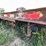 #1308-•-2005-irns-live-roller-tilt-deck-trailer-(has-mn-title)-image-30