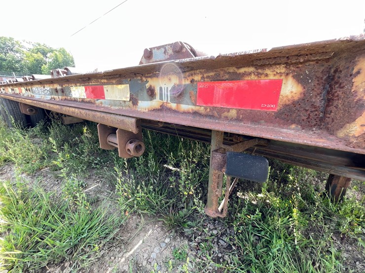 #1308-•-2005-irns-live-roller-tilt-deck-trailer-(has-mn-title)-image-30