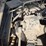 1997-mack-ch600-image-51