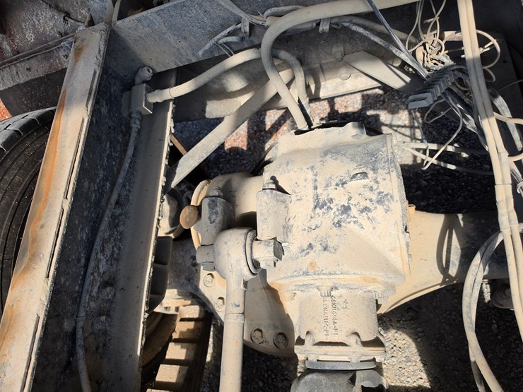 1997-mack-ch600-image-51