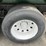 1995-white-gmc-wb-t/a-garbage-truck-image-31