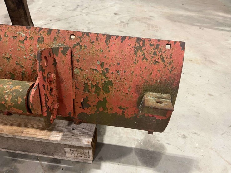 international-harvester-fast-hitch-6’-blade-image-15