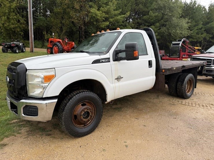 2011-ford-f350-image-1