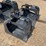 #2089-•-2026-wolverine-skid-steer-grapple-bucket-attachment-image-3