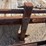 #1313-•-2012-pjtr-flatbed-trailer-(has-mn-title)-image-8