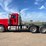 2012-peterbilt-388-image-2