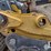 cat-quick-coupler-image-2