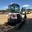 2010-bobcat-e35-image-4