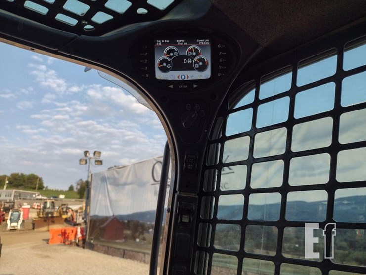 2016-bobcat-a770-image-8