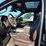 2017-ford-f250-king-ranch-image-10