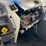1998-ford-lt8501-image-17