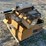 misc.-car-parts-image-4