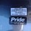 21-pride-mobility-scooter^book^-image-5