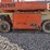 2014-jlg-1230es-image-16
