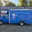 2014-ford-e350-image-1