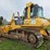 2006-komatsu-d65ex-image-3