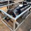 #2006-•-2026-unused-land-honor-rotary-tiller-attachment-image-1
