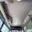 2014-peterbilt-320-image-36
