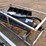 #2007-•-2026-unused-land-honor-rotary-tiller-attachment-image-2