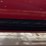 international-harvester-2a-6’-hay-conditioner-image-28