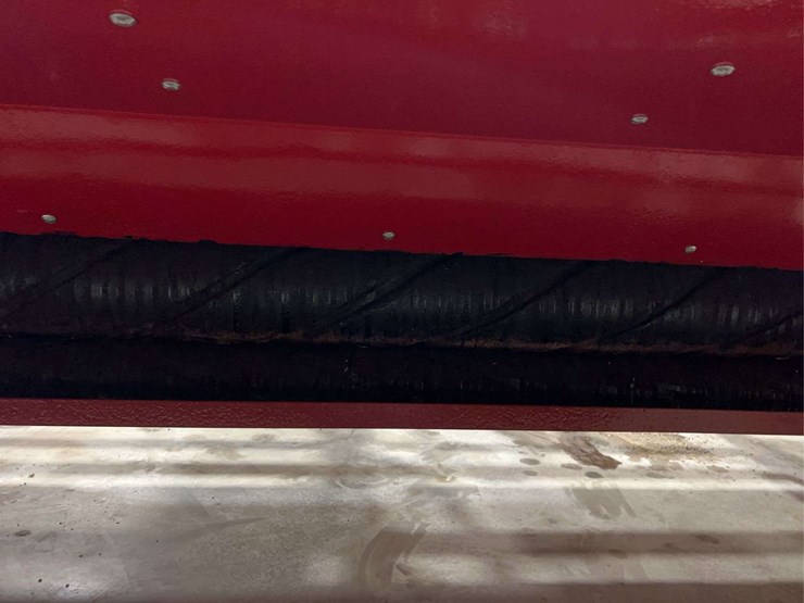 international-harvester-2a-6’-hay-conditioner-image-28