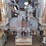 2002-new-holland-7610s-image-33