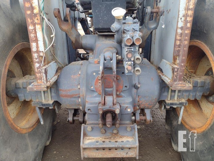 2002-new-holland-7610s-image-33