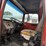 1980-ford-f800-image-7