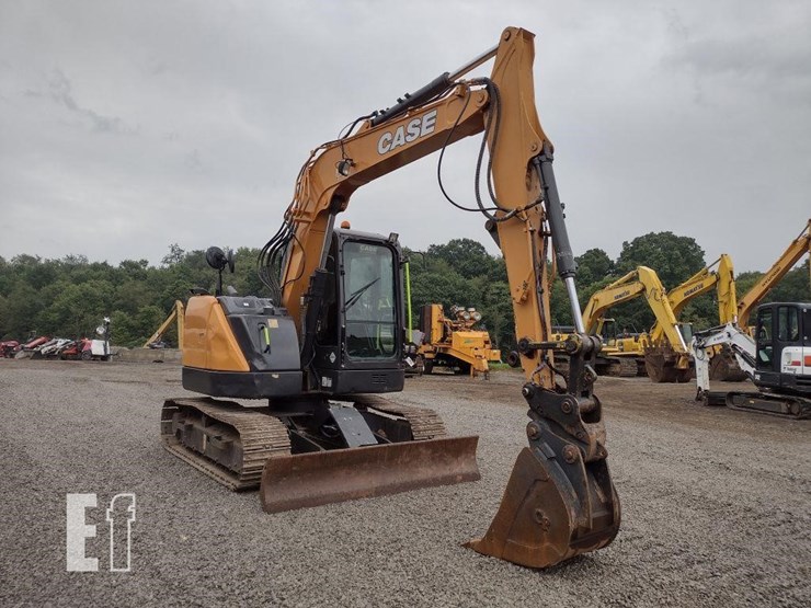 2018-case-cx75csr-image-41