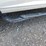 #1485-•-2016-ram-5500-flatbed-truck-(has-mn-salvage-title)-image-55