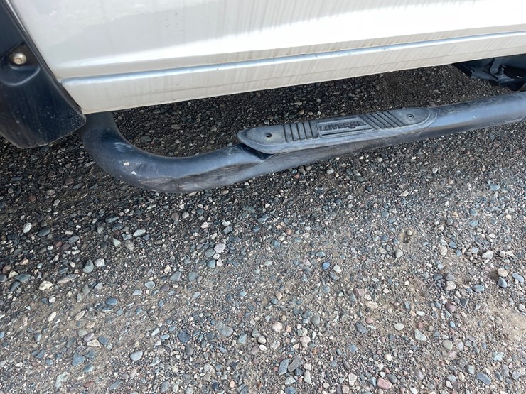 #1485-•-2016-ram-5500-flatbed-truck-(has-mn-salvage-title)-image-55