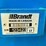 2017-brandt-8200-contour-commander-harrow-image-9
