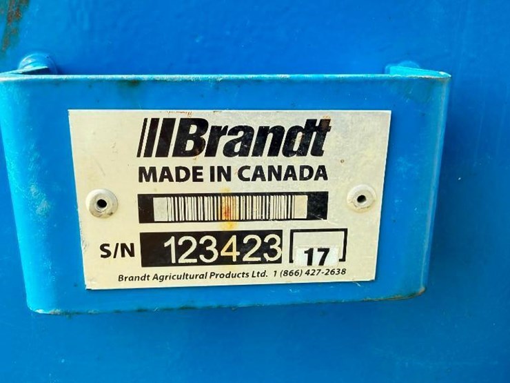 2017-brandt-8200-contour-commander-harrow-image-9