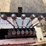 2002-freightliner-fl80-image-27