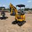 #5550-•-2026-qk20r-mini-excavator-image-1