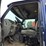 2002-sterling-l9500-image-57
