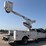 2017-ford-f550-image-3