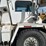 2004-caterpillar-c13-image-17