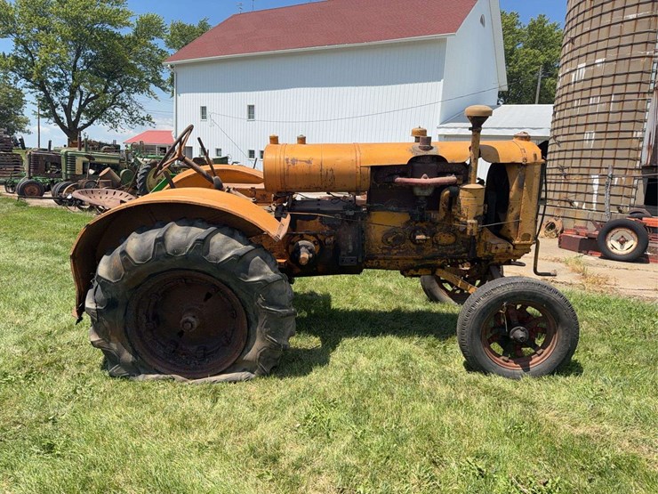 minneapolis-moline-kta-image-6