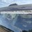 2016-chevrolet-traverse-image-15