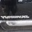 2002-gmc-yukon-xl-image-12