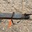 #1314-•-homemade-utility-trailer-(no-title)-**sells-bill-of-sale**-image-5
