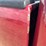 2007-toyota-tacoma-image-20