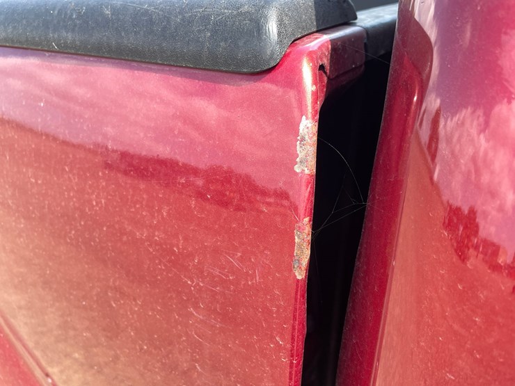 2007-toyota-tacoma-image-20