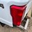 2024-ford-f250-image-5