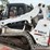 2016-bobcat-t590-image-6
