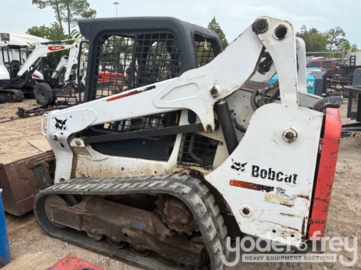 2016-bobcat-t590-image-6