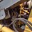 2010-deere-310sj-image-53