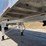#25403-•-2024-40ft-east-end-dump-trailer-image-19