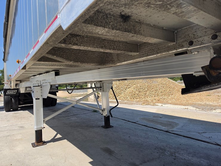 #25403-•-2024-40ft-east-end-dump-trailer-image-19